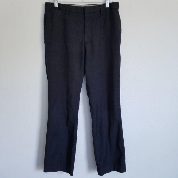 Banana Republic trousers/Career Pants for men size … - Picture 5 of 8